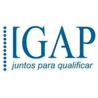 CAMIGAP